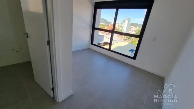 Imagem Apartamento 02 Suítes na Trindade