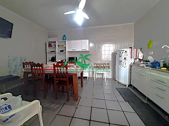 Imagem Casa Padrão