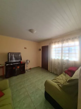 Imagem MARAVILHOSA CHÁCARA- LOCALIZADO NO CHÁCARAS CANANEIA- PILAR DO SUL- SP