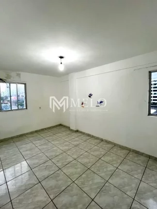 Imagem Apto. com 3qts., 1suite com Closet, 1escritório, 1vaga, 131,38m3 em Boa Viagem