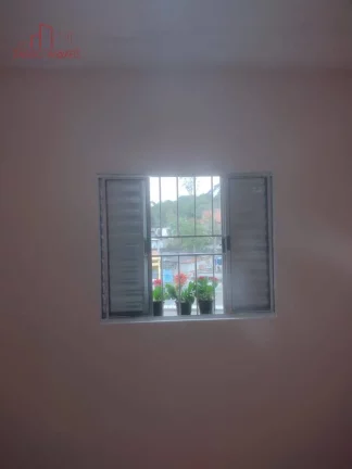 Imagem Casa - 100m² - 4 vagas