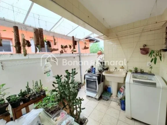 Imagem Excelente sobrado, disponível para venda, com localização privilegiada no bairro Jardim Nossa Sen...