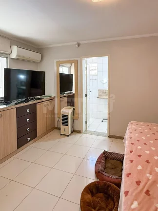 Imagem Casa à venda, bairro Country Club, 3 quartos, piscina, JUAZEIRO - BA