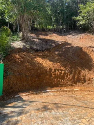 Imagem 4 Suítes, 350m2, Bairro Ariribá - Balneário Camboriú/SC