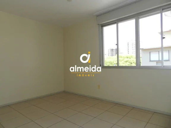 Imagem Cobertura 3 dormitórios à venda Centro Santa Maria/RS