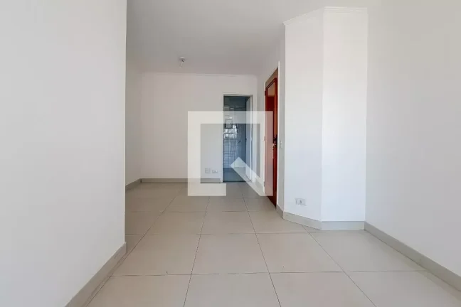 Imagem Apartamento à Venda - Vila Mariana, 3 Quartos, 67 m2