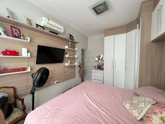 Imagem Copacabana – Rua Pompeu Loureiro | Residencial › Apartamento 4 quarto(s) à Venda