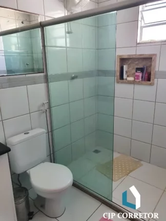 Imagem Casa RESIDENCIAL em LAURO DE FREITAS - BA, IPITANGA