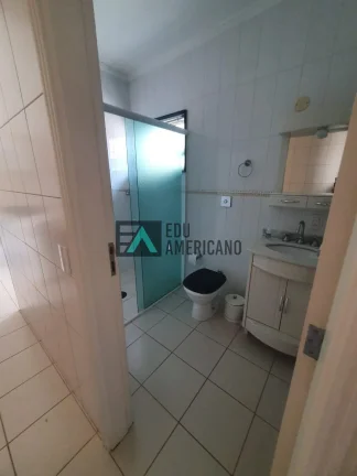 Imagem Casa térrea em excelente localização para locação