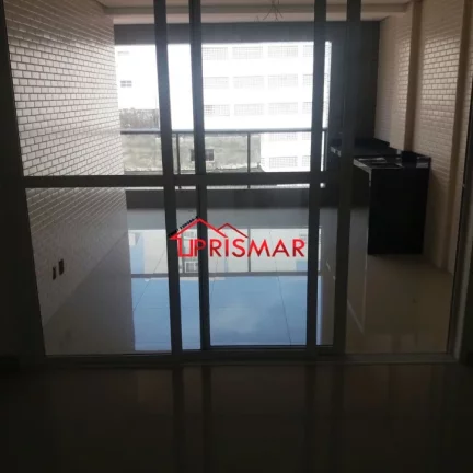 Imagem Empreendimento no Ponto Alto do Embare 1 a 3 vagas
