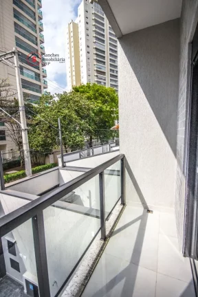 Imagem VENDA SOBRADO NOVO JARDIM AVELINO Excelente localização 110m construída