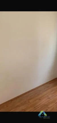 Imagem Apartamento a venda- Sacomã com 02 quartos