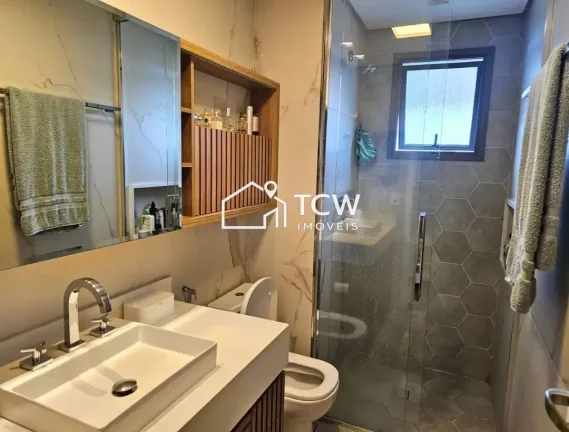 Imagem Apartamento Padrão 2 dorm Vila Mariana