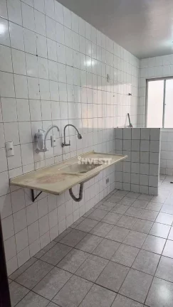 Imagem Apartamento à venda no Setor Bela Vista - Goiânia/GO