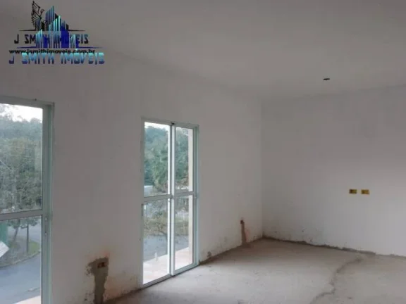 Imagem CASA COM PROJETO ARROJADO, TÉRREA ASSOBRADADA, EM CONDOMÍNIO FECHADO.