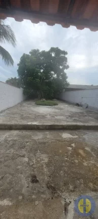 Imagem CASA À VENDA NO JARDIM ATLATICO OESTE