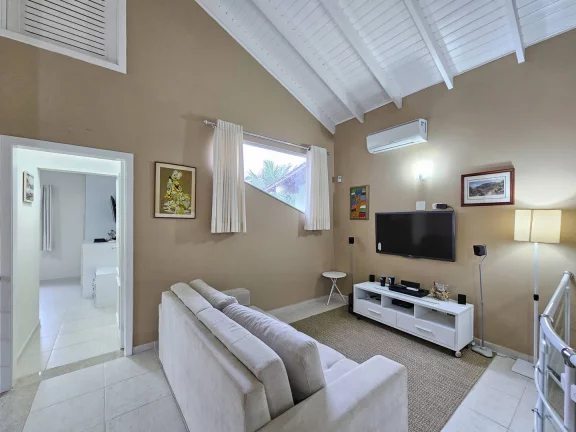 Imagem Casa com 5 dormitórios à venda, 277 m por R$ 4.190.000,00 - Riviera Módulo