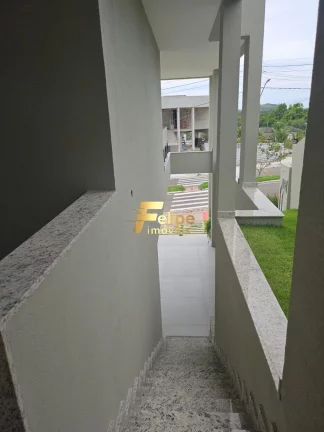 Imagem A CASA DOS SONHOS NO MELHOR CONDOMÍNIO FECHADO DE ALTO PADRÃO MAR!