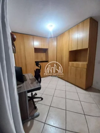 Imagem Apartamento com 2 dormitórios à venda, 92 m² por R$ 404.900,00 - Jardim Merci II - Jundiaí/SP
