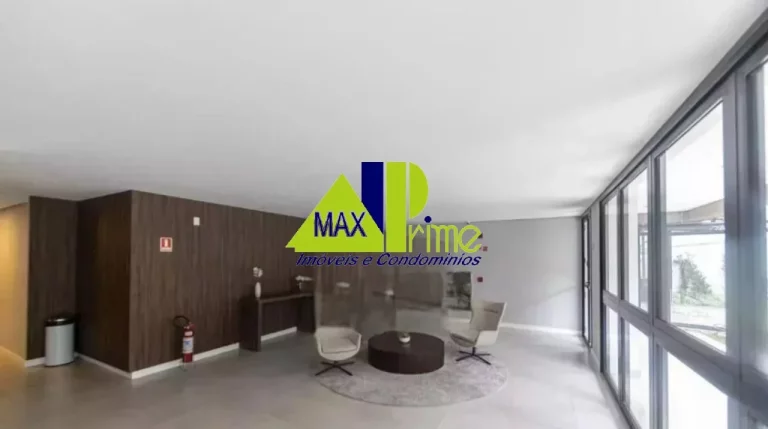 Imagem APARTAMENTO 62M²/02 DORMITÓRIOS/01 SUÍTE/SACADA/01 VAGA COBERTA