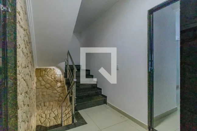 Imagem Casa à Venda - Vargem Pequena, 4 Quartos, 500 m2