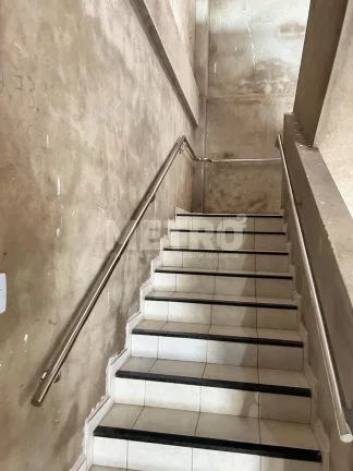Imagem Ponto Comercial para locação, COHAB Massangano, PETROLINA - PE