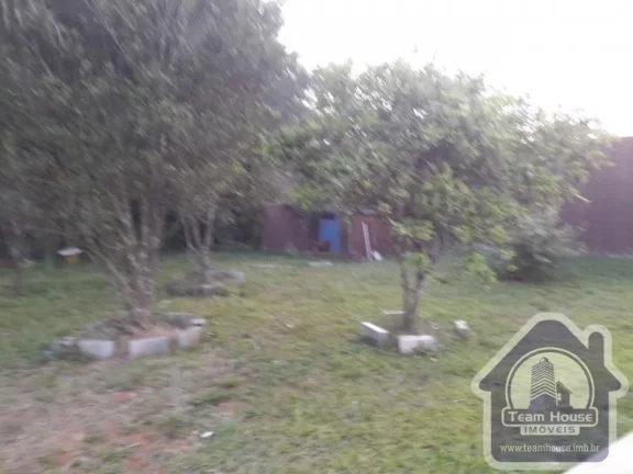 Imagem Chácara a venda no Parque Alvorada em Suzano SP