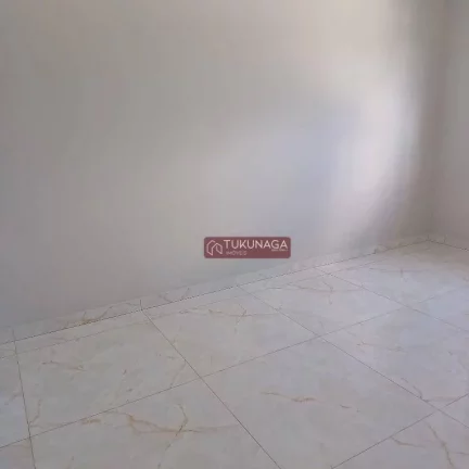Imagem Sobrado à venda, 140 m² por R$ 820.000,00 - Vila Carmela III - Guarulhos/SP
