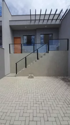 Imagem Casa em Santa Luzia