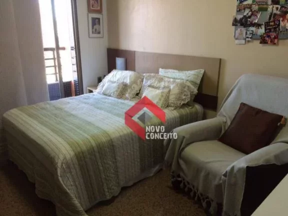 Imagem Apartamento à venda, 317 m² por R$ 3.200.000,00 - Meireles - Fortaleza/CE