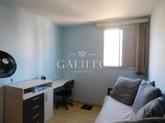 Imagem APARTAMENTO Á VENDA NO CONDOMÍNIO RESIDENCIAL HORTOLÂNDIA I - JUNDIAÍ -SP