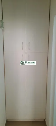 Imagem APARTAMENTO RESIDENCIAL em JACAREÍ - SP, JARDIM DIDINHA