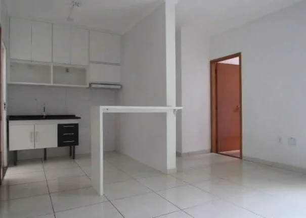 Imagem Cansado de pagar caro por pouco espaço e dor de cabeça?
