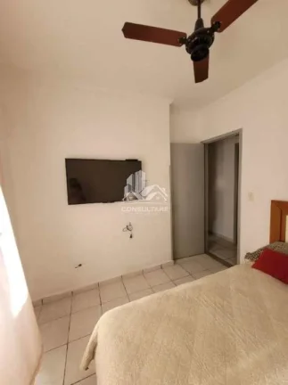 Imagem Casa 2 dorms, Vila Voturua, S.V- R$ 250 mil, Cod: 23285 MMD