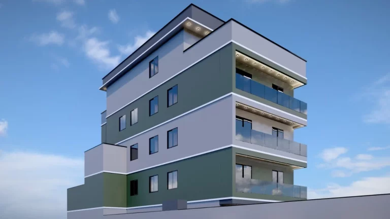 Imagem Apartamento para Venda em São José dos Pinhais, São Cristóvão, 3 dormitórios, 1 suíte, 2 banheiros, 1 vaga