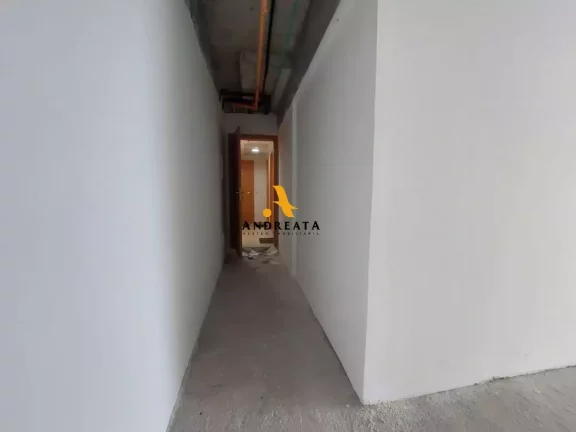 Imagem Sala Comercial ,42 m2 , por 400.000- ABSOLUTTO BUSINESS - RECREIO DOS BANDEIRANTES - RJ