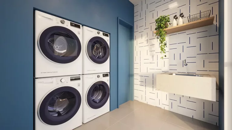 Imagem APARTAMENTO RESIDENCIAL em São Paulo - SP, Campos Elíseos