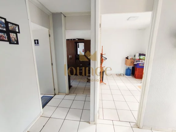 Imagem Apartamento em Sorocaba