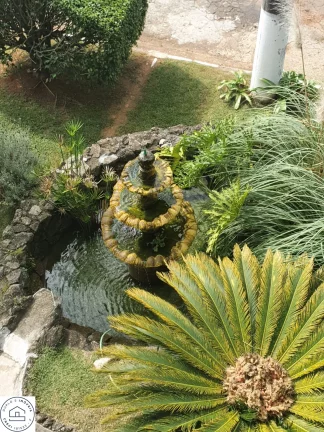 Imagem Casa de alto padrão em Mairiporã / Vila machado / Condomínio fechado / 10 km do centro de Mairiporã.