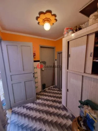Imagem Casa à venda, Santa Maria, São Caetano do Sul, SP