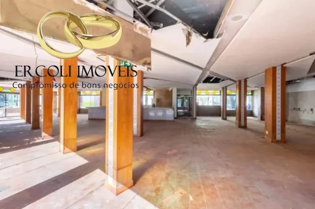 Imagem APARTAMENTO COMERCIAL em São Paulo - SP, Vila Leopoldina
