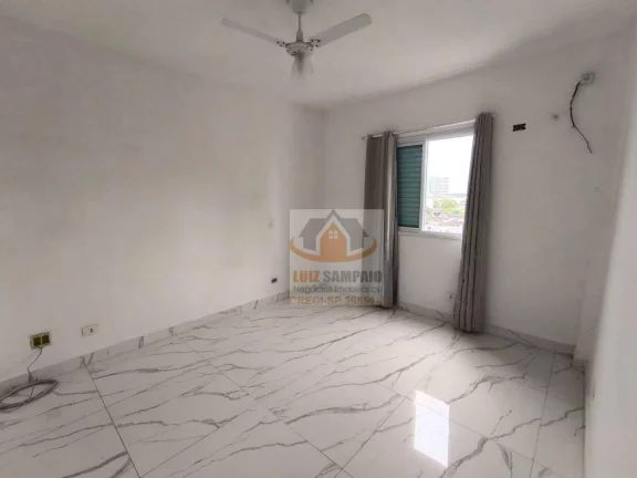 Imagem Apartamento 3 Dormitórios no Centro