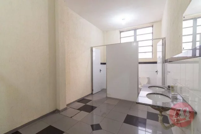 Imagem Conjunto para alugar, 333 m² por R$ 8.450,00/mês - Centro Histórico - Porto Alegre/RS