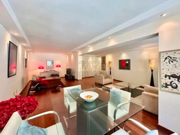 Imagem Copacabana – Rua Domingos Ferreira | Residencial › Apartamento 2 quarto(s) à Venda