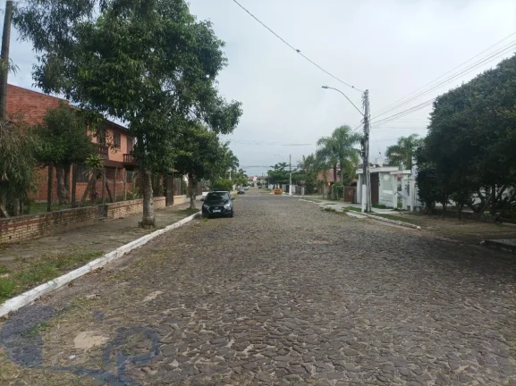 Imagem Terreno à venda na Praia da Cal em Torres/RS