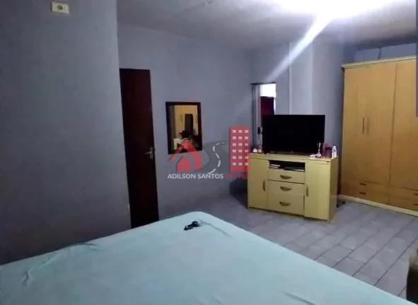 Imagem Casa com 3 dorms, Vila Esperança, Pirassununga - R$ 210 mil, Cod: 207