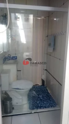 Imagem Casa à venda 3 Quartos, 2 Vagas, 450M², Vila Bela, São Paulo - SP