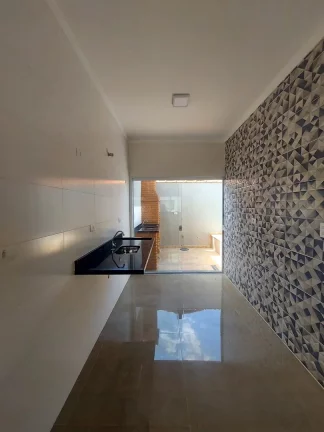 Imagem Casa de Condomínio com 2 dorms, Cibratel II, Itanhaém - R$ 245mil, Cod: 1381