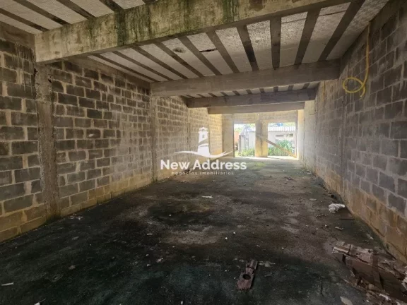 Imagem Imóvel comercial à venda com 200m² em Prolar II - Cariacica/ES