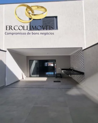 Imagem CASA RESIDENCIAL em SÃO PAULO - SP, ARTHUR ALVIM - VILA NHOCUNE